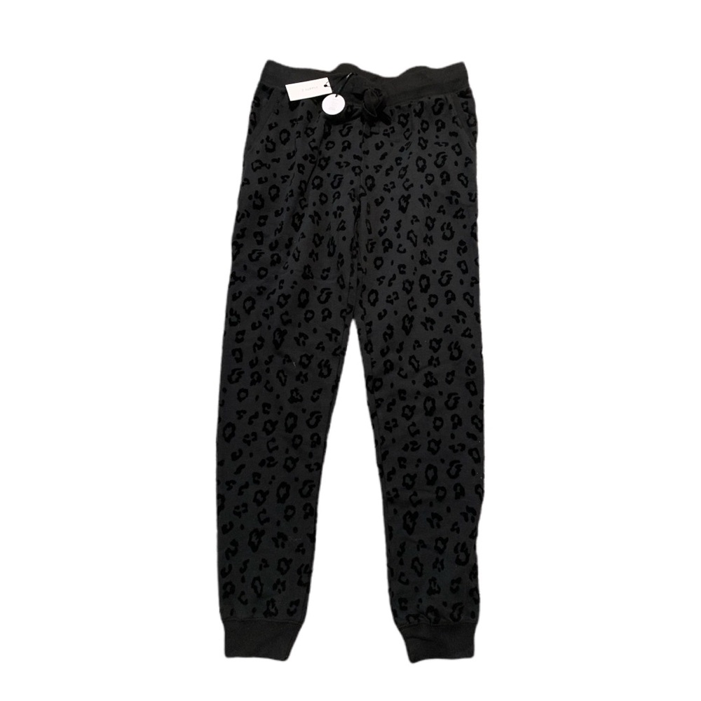 COPY - Z Supply lounge joggers